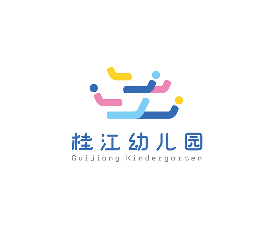 站酷The logo-27.jpg